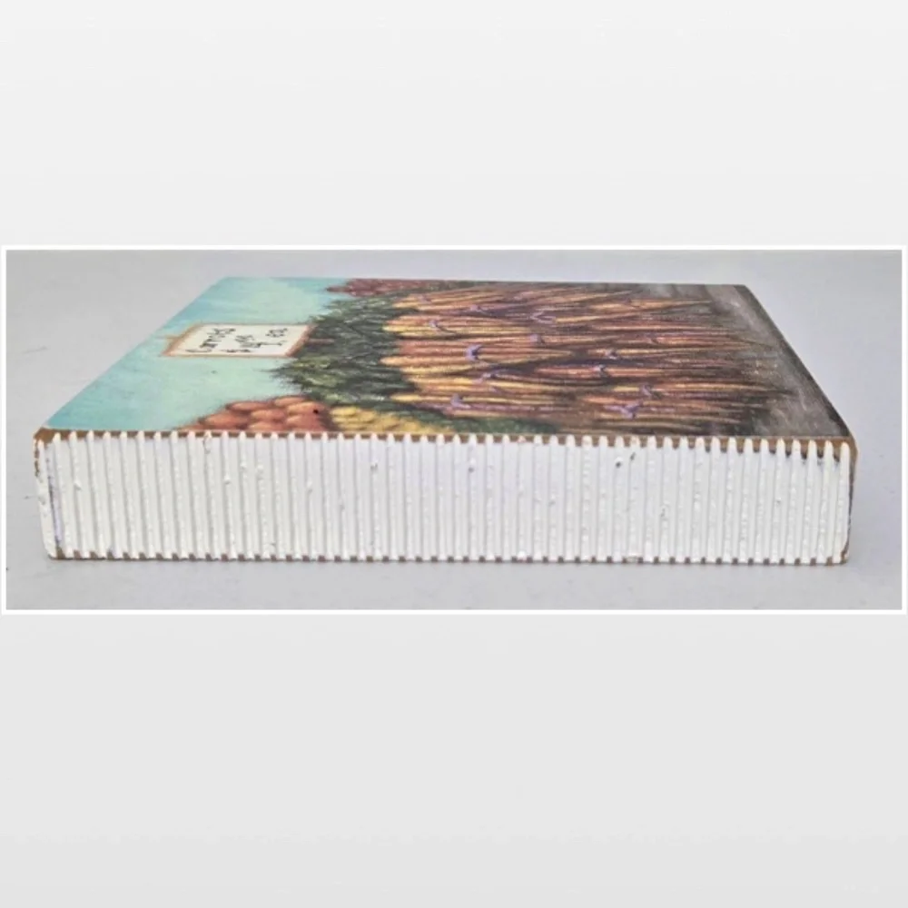 Primitives by Kathy new primitives